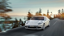  Porsche Panamera S E-Hybrid,   , , , , 